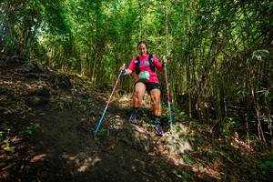 BIB: 
                            <button type="button" onclick="openModal(25097660)" class="btn btn-primary btn-sm float-right btn-popup" data-toggle="modal" data-target=".modal-high-quality">
                        <i class="fas fa-shopping-cart"></i> Add to Cart
                    </button>
                                            <button type="button" onclick="isThisMe(25097660, true)" class="btn btn-success btn-sm float-right btn-popup btn-isme hidden" data-toggle="tooltip" data-placement="bottom" title="นี่คือรูปของคุณใช่ไหม คลิกที่นี่เพื่อเอาเข้าอัลบั้ม">
                        <i class="fas fa-plus"></i> Add to album
                    </button>
                    <button type="button" onclick="isThisMe(25097660, false)" class="btn btn-warning btn-sm float-right btn-popup btn-isnotme hidden">
                        <i class="fas fa-ban"></i> Remove from album
                    </button>